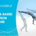 Cascadeur app offers physics based animation for stunts without mocap