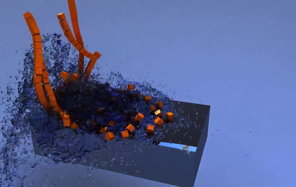 Deep FX Studio now available in beta