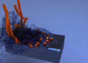 Deep FX Studio now available in beta