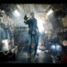 Digital Domain’s Ready Player One VFX breakdown