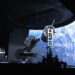 DNEG’s First Man VFX breakdown