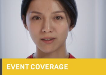 Epic Games acquires 3Lateral