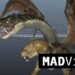 MadView3D – lightweight standalone model viewer