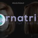 Ornatrix 6 for 3DS Max out now