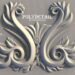 PolyDetail -3Ds Max script for modelling ornamentation