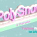 PolySnow for 3DS Max