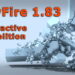 Rayfire 1.83 released