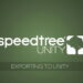 SpeedTree 8 for Unity now available