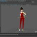 mGear 3 released – open source rigging framework for Maya