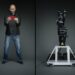 VirtuCamera iOS app for capturing camera animations now supports Blender