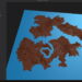 WorldKit – new standalone terrain creation tool