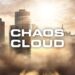 Chaos Cloud launched