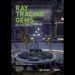 Ray Tracing Gems book now available free on Kindle and Google Play