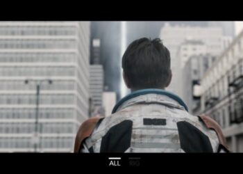 Hocus Pocus Studio’s 2019 reel