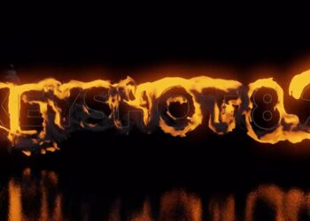 Keyshot 8.2 released