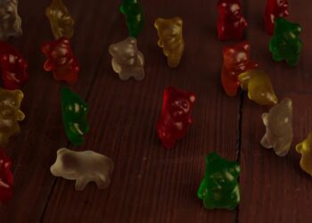 Pixomondo’s Goosebumps 2 VFX reel