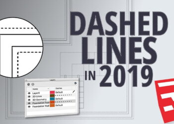 Sketchup 2019 released alongside rental licensing