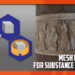 Substance Designer Mesh Importer