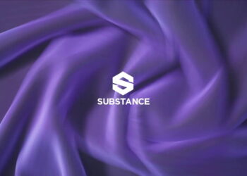 Substance Source update add sportswear fabrics