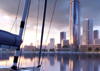 V-Ray Next for Sketchup released