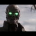 Weta Digital’s Mortal Engines breakdown videos