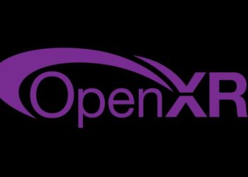 Khronos releases OpenXR 0.9 spec for AR and VR standards