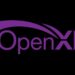 Khronos releases OpenXR 0.9 spec for AR and VR standards