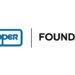 Roper Technologies acquires Foundry for £410 million