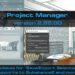 Project Manager version 2.95 released