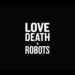 Blur’s Jerome Denjean on Love, Death & Robots