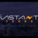 Instant Terra switches to perpetual licensing