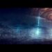 Macrograph’s showreel 2019