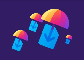 Firefox Send allows users to send files of up to 2.5GB