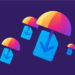 Firefox Send allows users to send files of up to 2.5GB