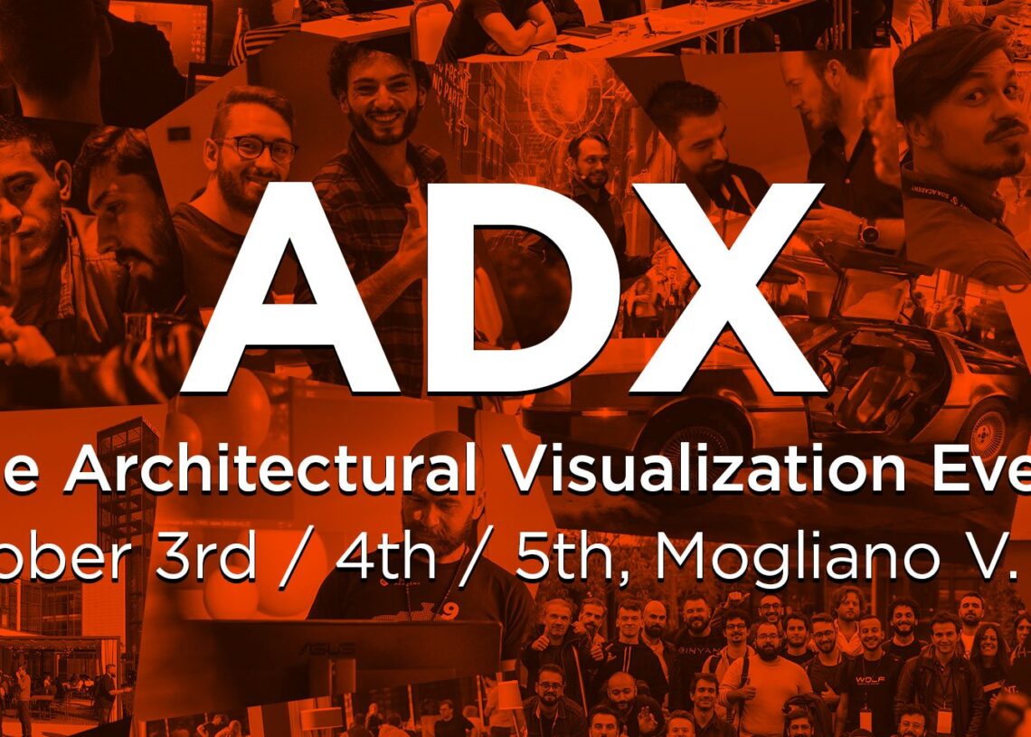 SoA’s Academy Days X