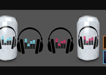 Adobe Dimension CC 2.1 released