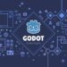 Godot Engine awarded  $50,000 grant from Mozilla