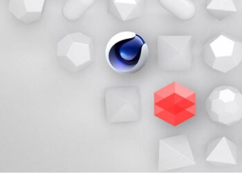 Maxon acquires Redshift renderer