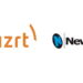 Vizrt acquires NewTek, makers of Lightwave 3D