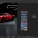 Radeon ProRender for Blender 2.0 released