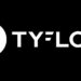 TyFlow now in open beta – multithreaded replacement for PFlow