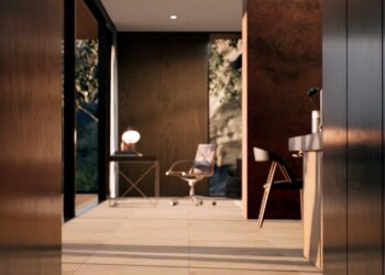 Unreal Engine 4.22 released