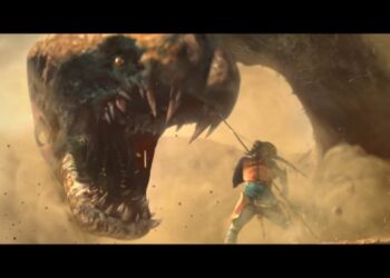 Goldtooth’s Magic: The Gathering breakdown