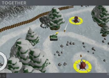 Houdini GDC 2019 conferences available online