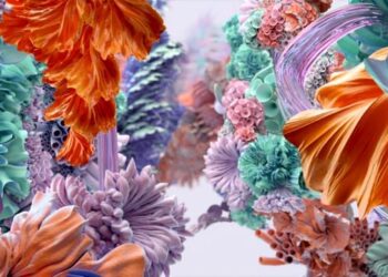 London Symphony Orchestra – Roots and Origins