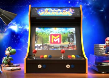 Maverick Studio – renderer for product visualisation