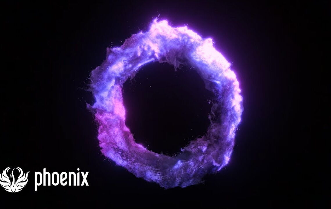 Phoenix FD tips and tricks for 3DS Max and Maya