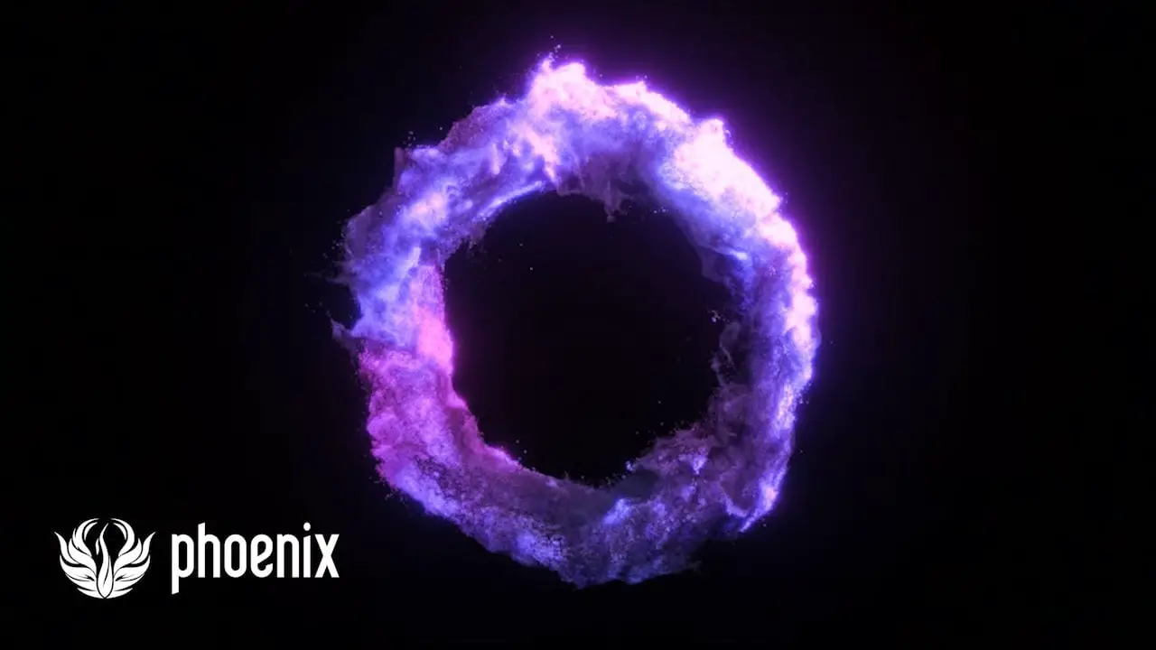 Max phoenix. Phoenix FD. Phoenix 3ds Max. Phoenix FD - explosion. Phoenix FD - explosion Projects.