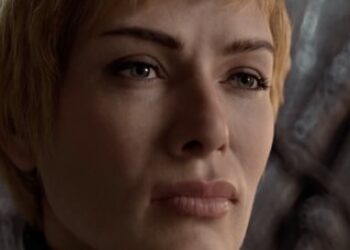 Realtime UK’s Game Of Thrones: Winter is Coming game trailer and breakdowns