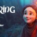 Spring – a new Blender open movie